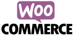 Woocommerce Woocommerce