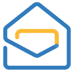 Zoho Mail Zoho Mail
