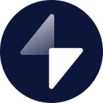 Betteruptime Betteruptime