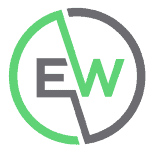 Everwebinar Everwebinar