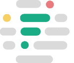 Frase Logo Frase Logo