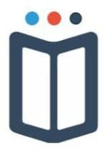 Funnelscripts Funnelscripts