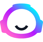 Conversion Ai Conversion Ai