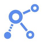 Marketplan Marketplan