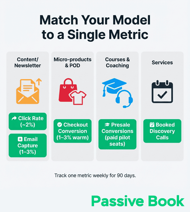 Model To Metric Mapping Overview 2 Model To Metric Mapping Overview