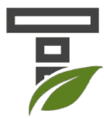 Thrive Theme Builder Thrive Theme Builder