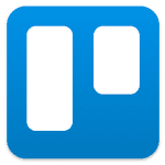 Trello Trello
