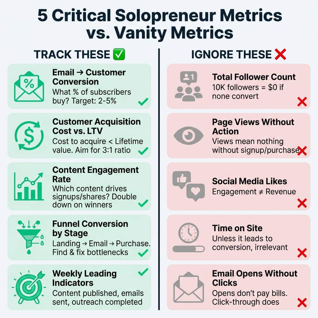 Generate Google E1A40677 Db5C 4092 94F5 27B99871Bb39 Generate Google E1A40677 Db5C 4092 94F5 27B99871Bb39